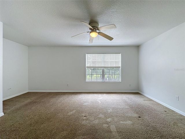 2868 TANZANITE TER, Kissimmee, FL 34758
