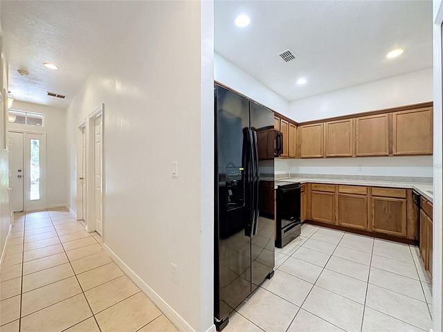2868 TANZANITE TER, Kissimmee, FL 34758