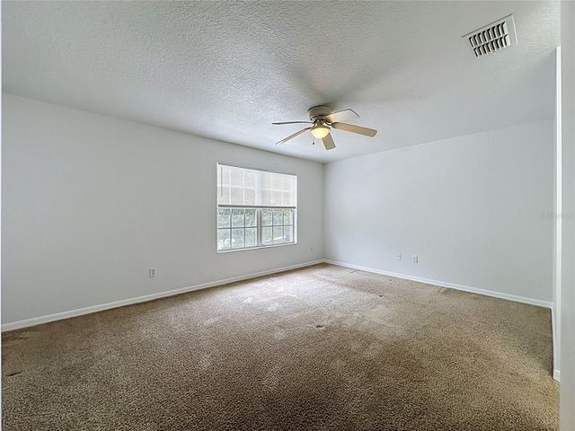 2868 TANZANITE TER, Kissimmee, FL 34758