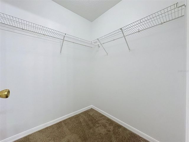 2868 TANZANITE TER, Kissimmee, FL 34758