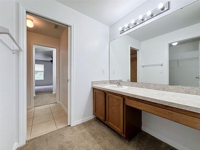 2868 TANZANITE TER, Kissimmee, FL 34758