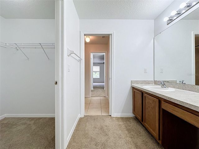 2868 TANZANITE TER, Kissimmee, FL 34758
