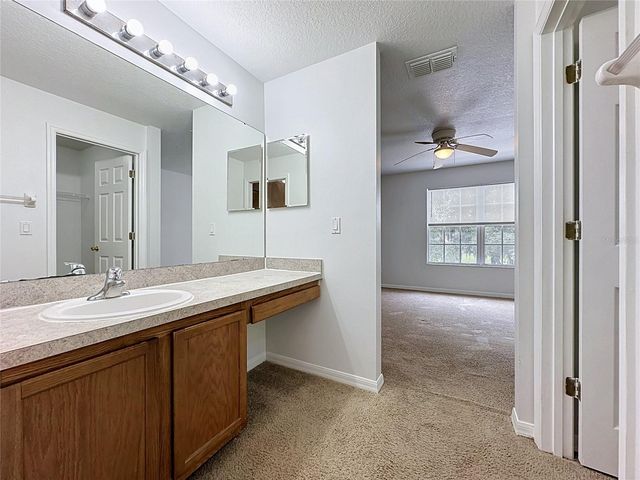 2868 TANZANITE TER, Kissimmee, FL 34758