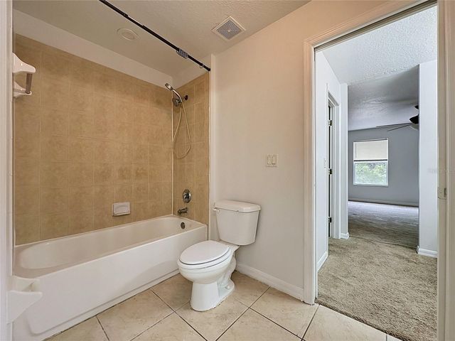 2868 TANZANITE TER, Kissimmee, FL 34758