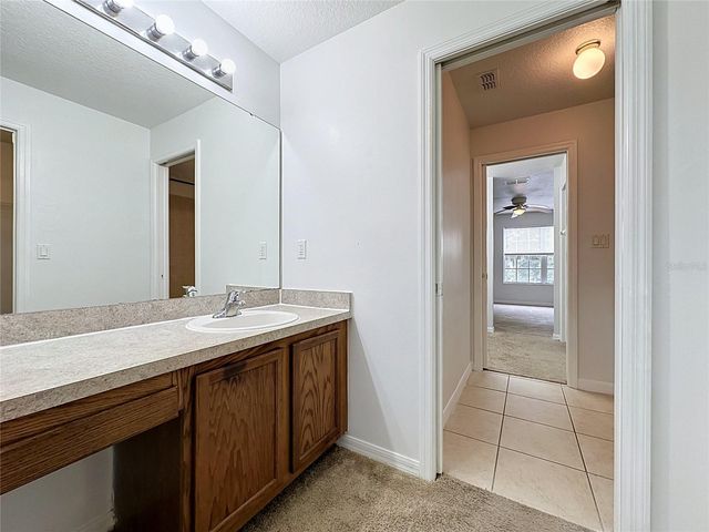 2868 TANZANITE TER, Kissimmee, FL 34758