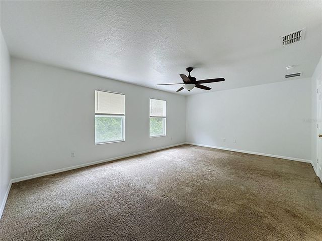 2868 TANZANITE TER, Kissimmee, FL 34758