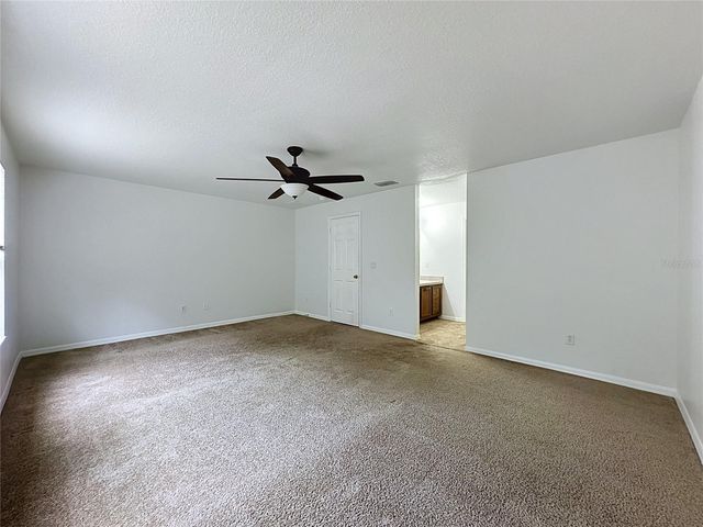 2868 TANZANITE TER, Kissimmee, FL 34758
