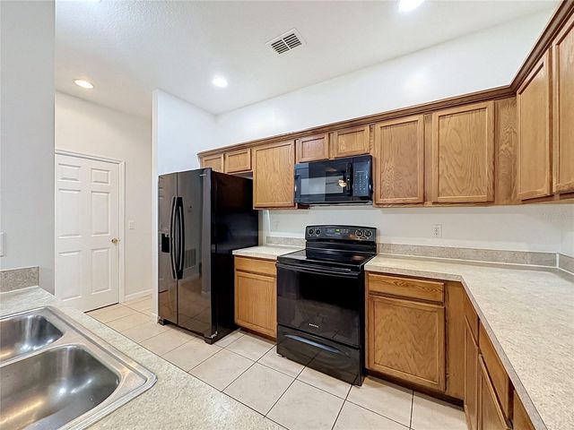 2868 TANZANITE TER, Kissimmee, FL 34758