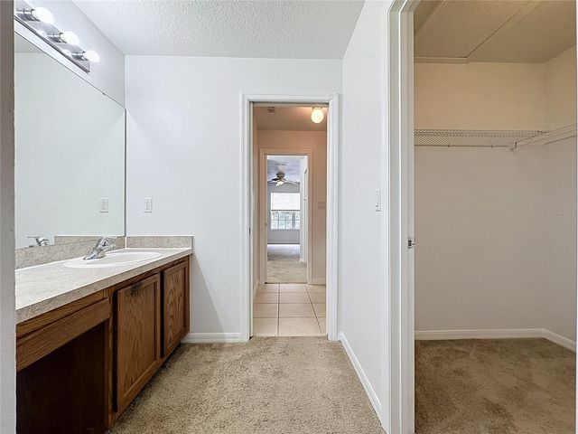 2868 TANZANITE TER, Kissimmee, FL 34758
