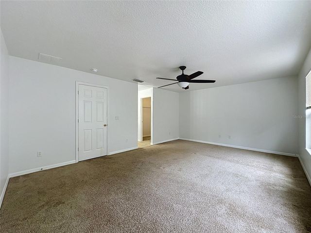 2868 TANZANITE TER, Kissimmee, FL 34758