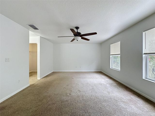 2868 TANZANITE TER, Kissimmee, FL 34758