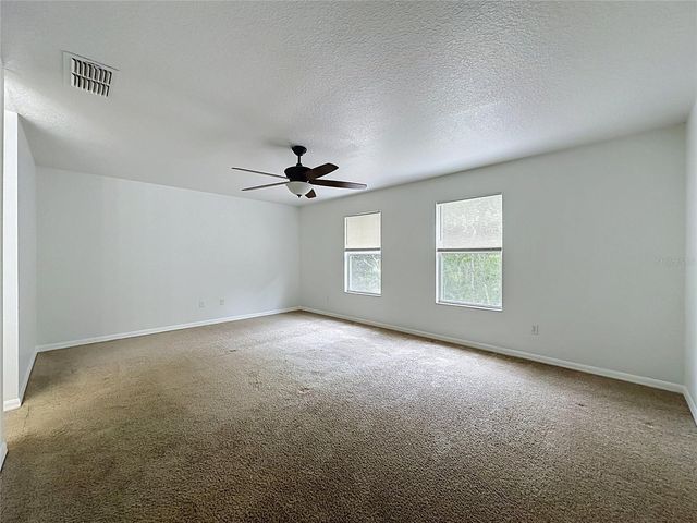 2868 TANZANITE TER, Kissimmee, FL 34758