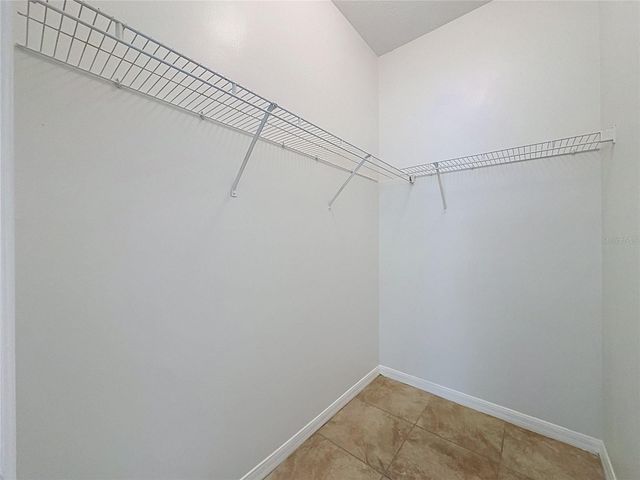 2868 TANZANITE TER, Kissimmee, FL 34758