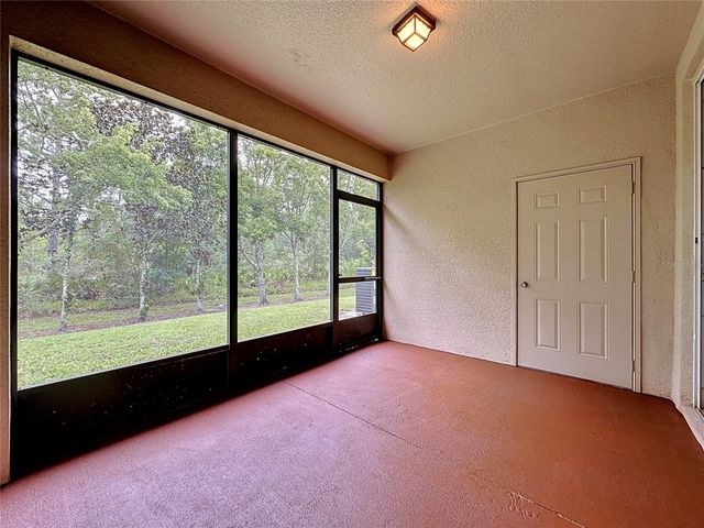 2868 TANZANITE TER, Kissimmee, FL 34758