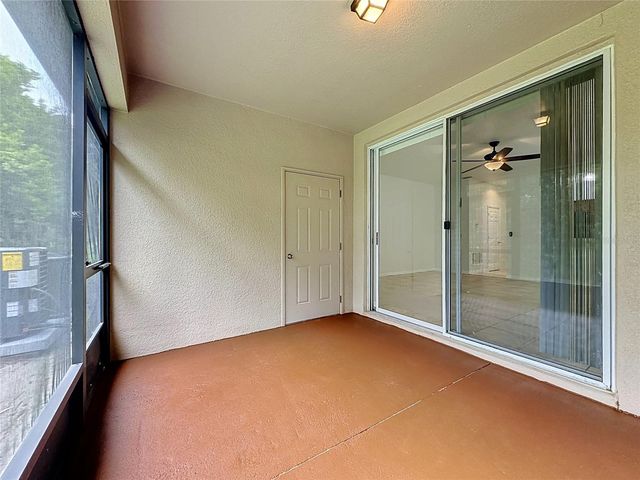 2868 TANZANITE TER, Kissimmee, FL 34758