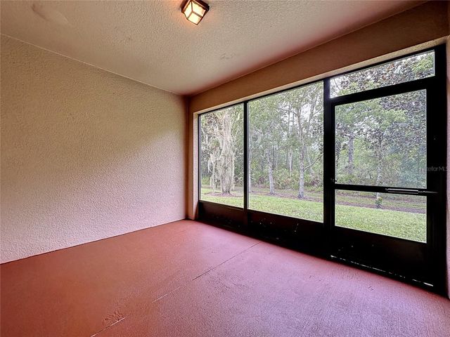 2868 TANZANITE TER, Kissimmee, FL 34758