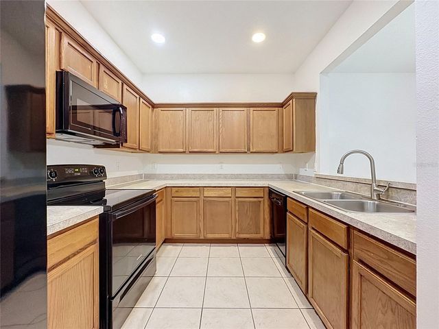 2868 TANZANITE TER, Kissimmee, FL 34758