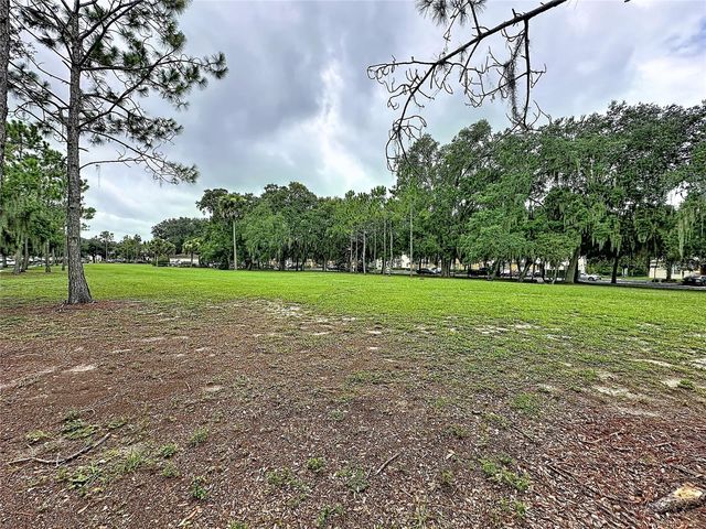 2868 TANZANITE TER, Kissimmee, FL 34758
