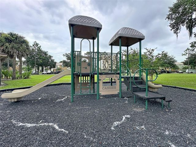 2868 TANZANITE TER, Kissimmee, FL 34758