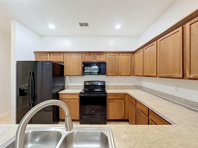 2868 TANZANITE TER, Kissimmee, FL 34758