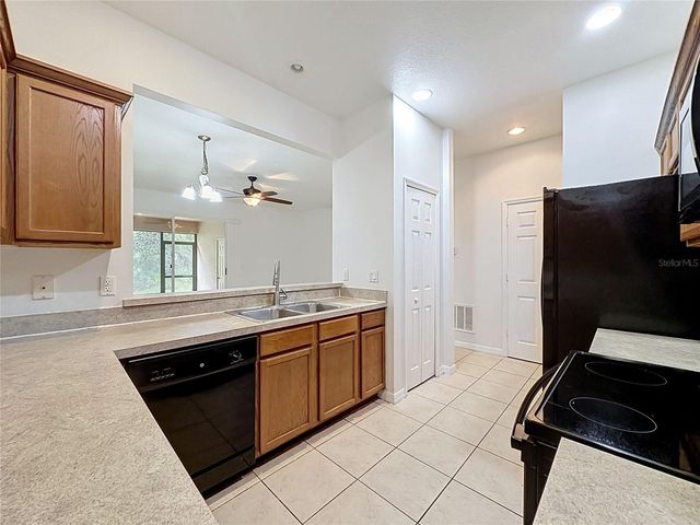 2868 TANZANITE TER, Kissimmee, FL 34758