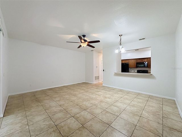 2868 TANZANITE TER, Kissimmee, FL 34758