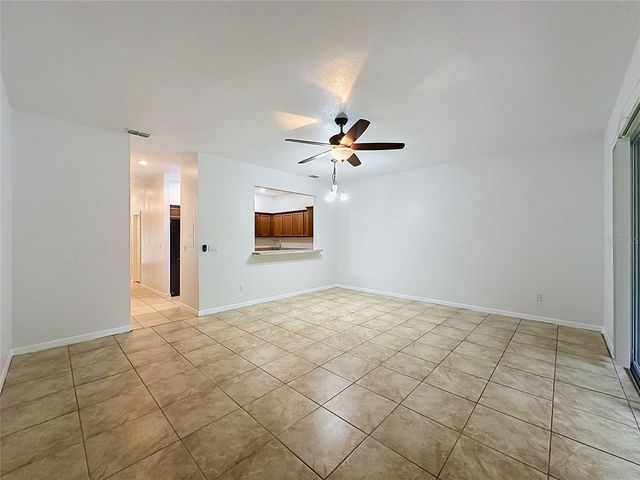 2868 TANZANITE TER, Kissimmee, FL 34758