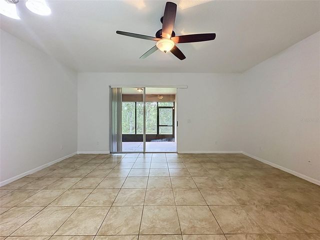 2868 TANZANITE TER, Kissimmee, FL 34758