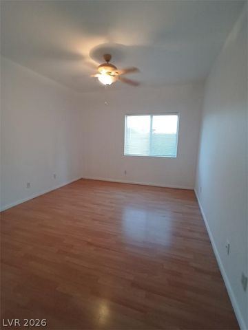 5650 East Sahara Avenue 1019, Las Vegas, NV 89142