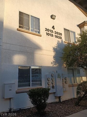 5650 East Sahara Avenue 1019, Las Vegas, NV 89142