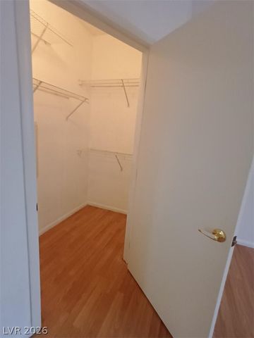 5650 East Sahara Avenue 1019, Las Vegas, NV 89142