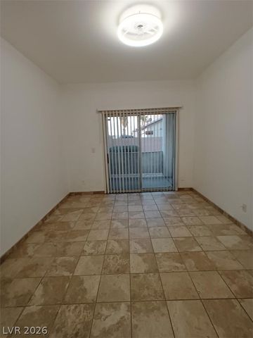 5650 East Sahara Avenue 1019, Las Vegas, NV 89142