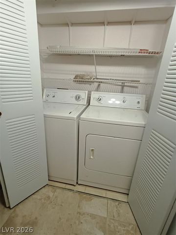 5650 East Sahara Avenue 1019, Las Vegas, NV 89142