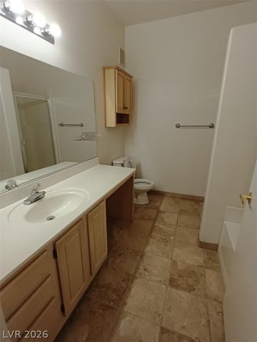 5650 East Sahara Avenue 1019, Las Vegas, NV 89142