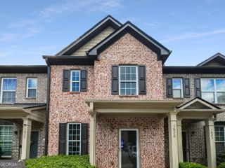 1826 Bayrose Circle, East Point, GA 30344