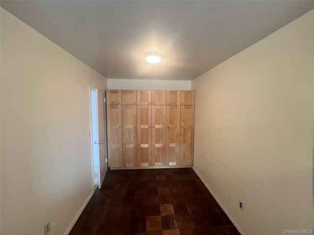 35 Stewart 601, Mount Kisco, NY 10549