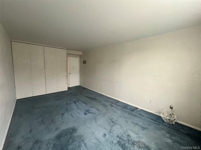 35 Stewart 601, Mount Kisco, NY 10549
