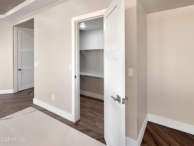 1712 E JOELLE Drive, Casa Grande, AZ 85122