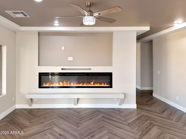 1712 E JOELLE Drive, Casa Grande, AZ 85122