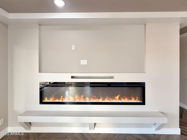 1712 E JOELLE Drive, Casa Grande, AZ 85122