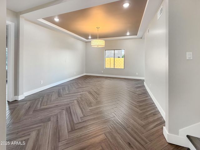 1712 E JOELLE Drive, Casa Grande, AZ 85122