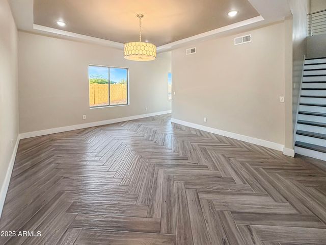 1712 E JOELLE Drive, Casa Grande, AZ 85122