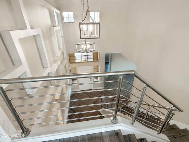 1712 E JOELLE Drive, Casa Grande, AZ 85122