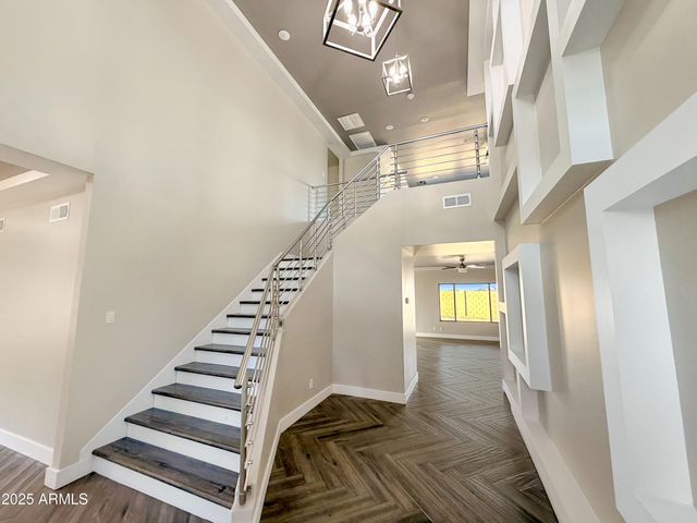 1712 E JOELLE Drive, Casa Grande, AZ 85122