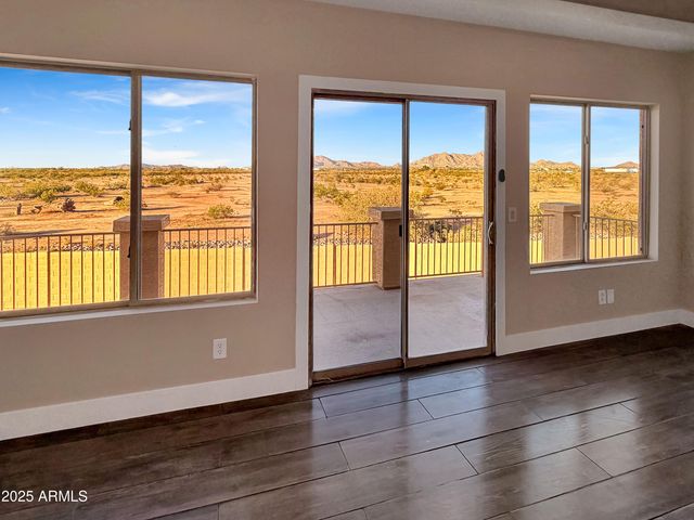 1712 E JOELLE Drive, Casa Grande, AZ 85122