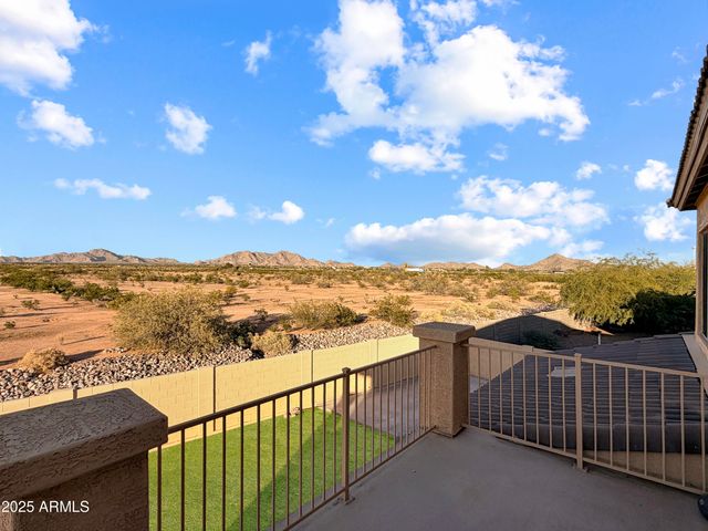 1712 E JOELLE Drive, Casa Grande, AZ 85122