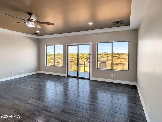 1712 E JOELLE Drive, Casa Grande, AZ 85122