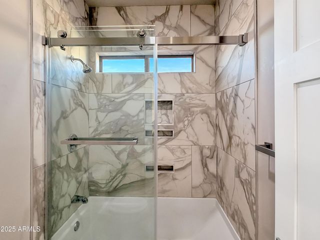 1712 E JOELLE Drive, Casa Grande, AZ 85122