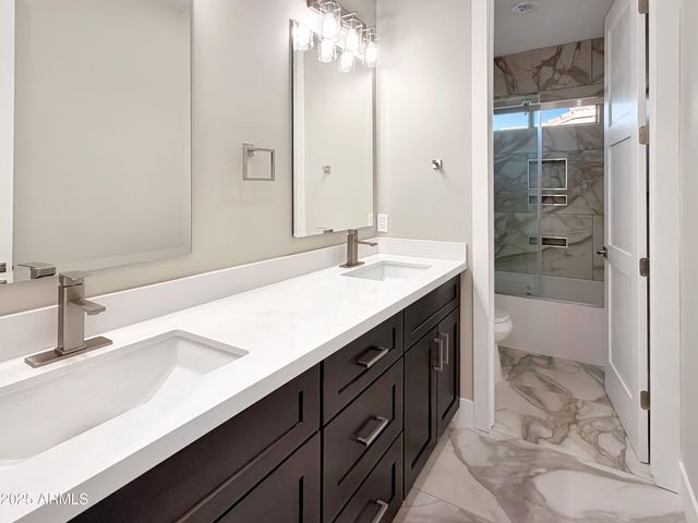 1712 E JOELLE Drive, Casa Grande, AZ 85122