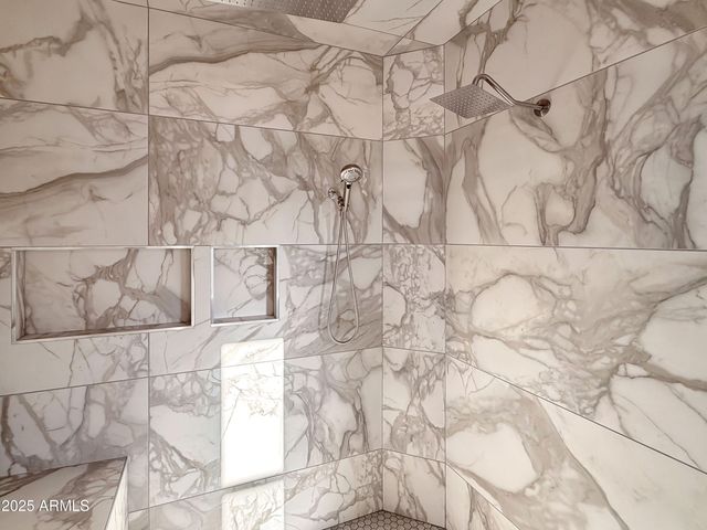 1712 E JOELLE Drive, Casa Grande, AZ 85122